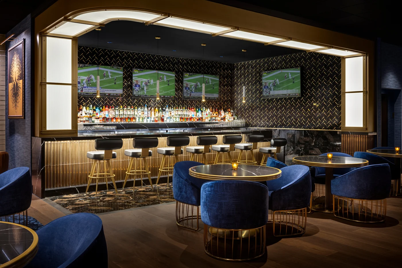 天下棋牌VIP贵宾厅